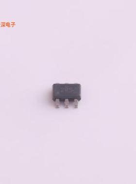 REF35250QDBVR |原装SOT-23-6IC VREF SERIES SOT23-6