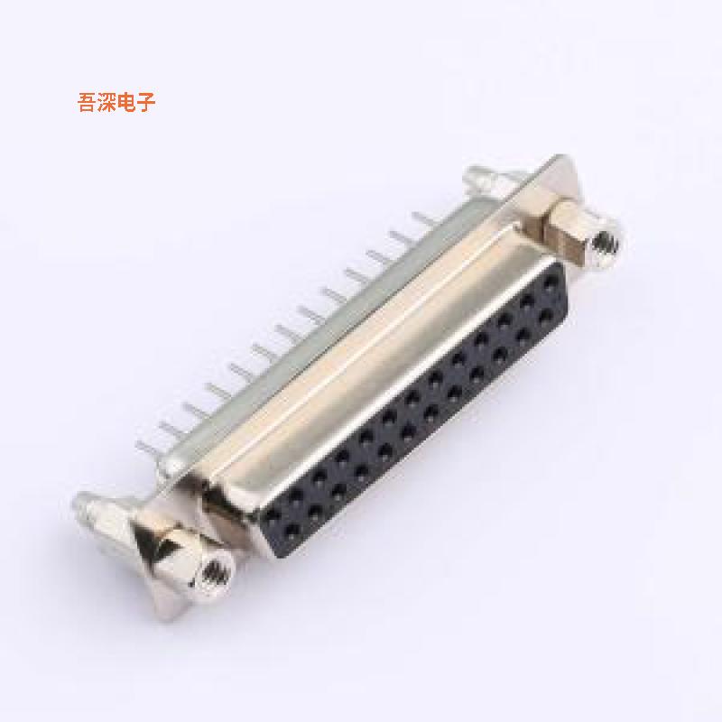 X0225FT17B5 |原装插件D-Sub/VGA