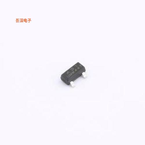 TL431G |原装SOT-23电压基准芯片