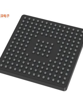 TC336LP32F300SAAKXUMA1 |原装全新IC MCU 32BIT 2MB FLA