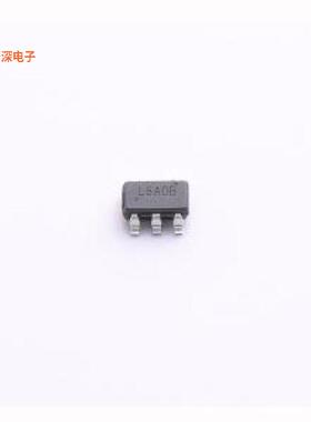 TPL730ADJ-5TR |原装SOT-23-5IC REG LIN POS ADJ 300MA SOT23-5