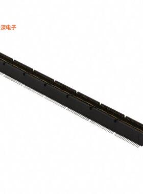 1-5767007-4 |原装全新CONN PLUG 266POS SMD GOLD
