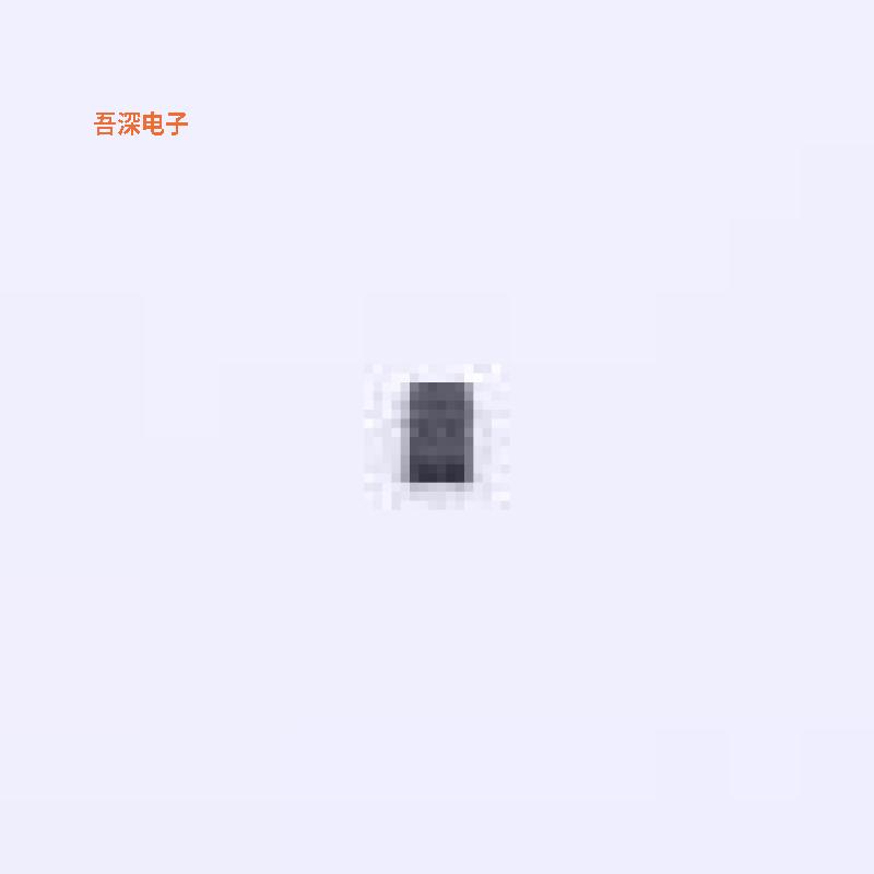 MSS1P5-M3/89A 原装|正品MicroSMP(DO-219AD)