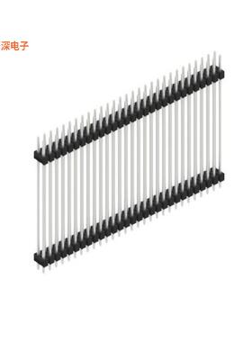 SL 6 415 58 Z |580.635 MM