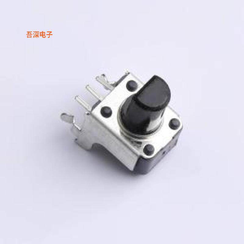 RK09K111009J |原装插件POT 10K OHM 1/