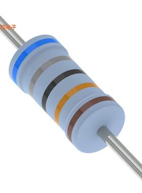 MFR50SFTE52-680K |680 kOhmsRES 680K OHM 1% 1/2W AXIAL