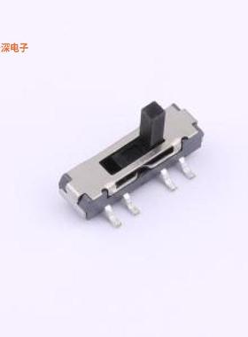 MST-23D18G4-BD |原装SMD滑动