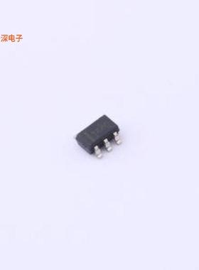 INA293A2IDBVR |原装SOT-23-5IC CURR SENSE 1 CIRCUIT SOT23-5