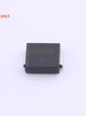SM340C |原装SMC肖特基二极管