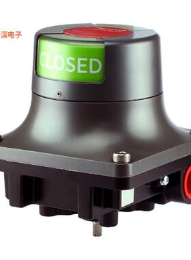 VPX1E4ABRG1A2B|SPDT x 4SWITCH SNAP ACT SPDTX4 15A 150