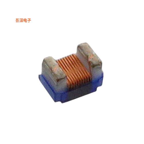 36502AR75JTDG |绕线FIXED IND 750NH 180MA 2.3OHM SMD