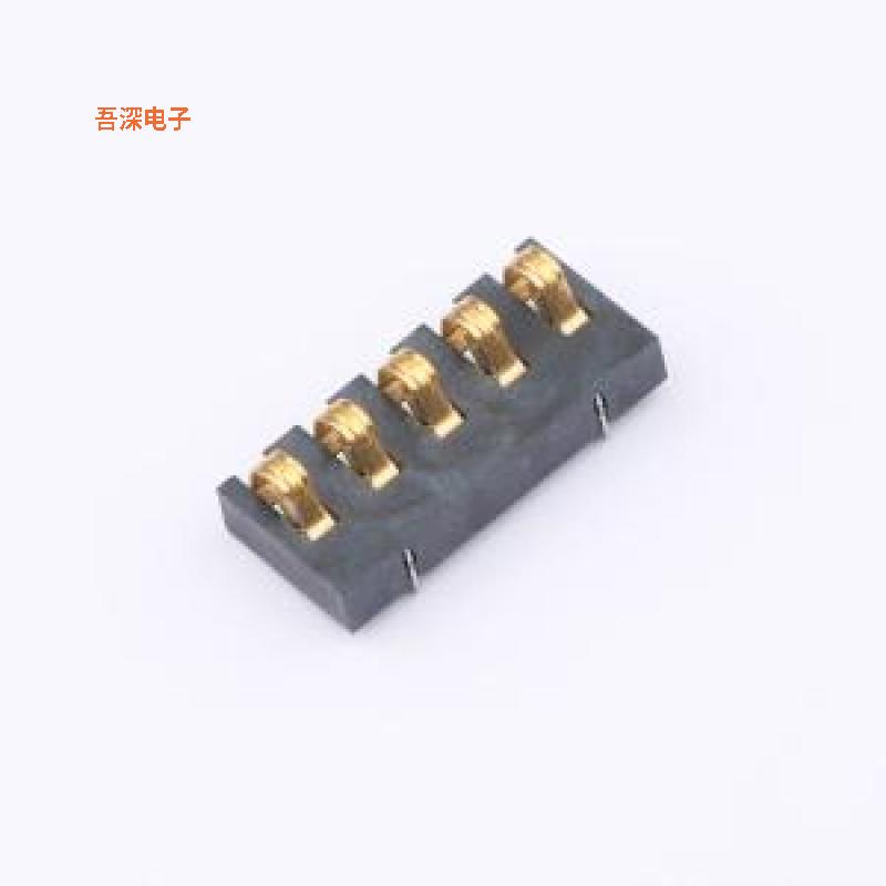 GT-BTP30005-0240B-019A 原装|正品SMD,P=3mm