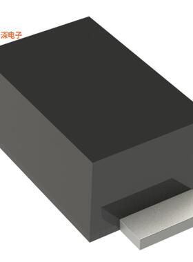 PU1JLWH |标准25NS, 1A, 600V, ULTRA FAST RECOV