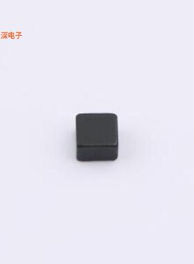 AFE303020S1R0MBT|原装SMD,3x3mm功