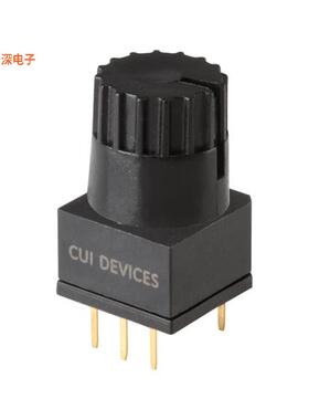 RDS6-10S-1065-2-D |BCDSWITCH ROTARY DIP BCD 0.15A 42V