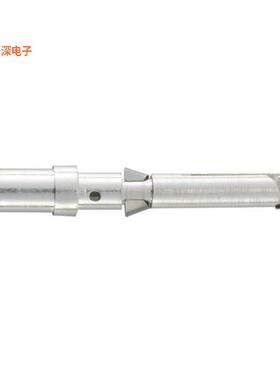 09150006205 |原装全新CONTACT H.D. CRIMP SOCKET 18AWG