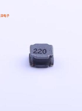 SMNR5030-220M |原装SMD,5x5mm功率