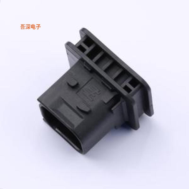 原装 2112300-1 |全新正品PROTECTION CAP, FOR REC.HSG GROU