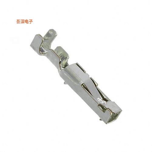 0503978000 |类型CONN SOCKET 22-28AWG CRIMP TIN