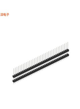 SL 13 097 35 Z |350.635 MM, SANDWICH