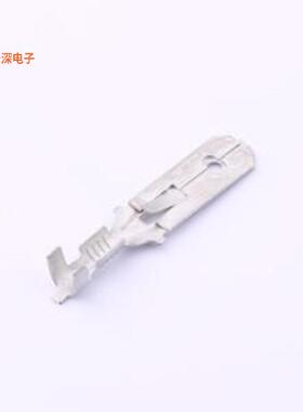 原装 160691-2 |全新正品插片插簧