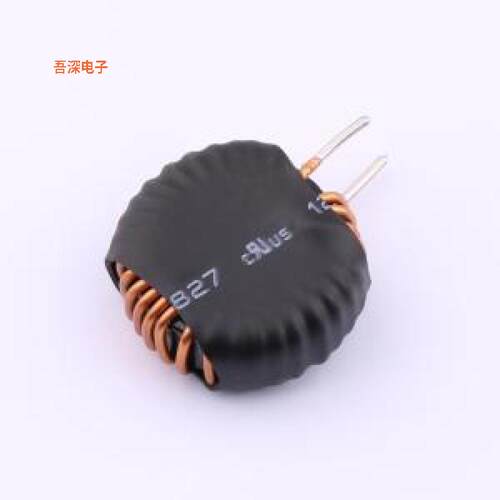 XR090125TS101MV1L2 |原装插件,27.5x11mm/插