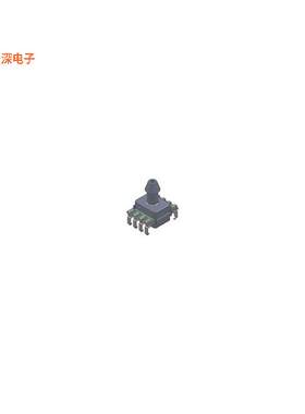 原装正品ELVH-MF12D-HRRD-I-N2A4全新|