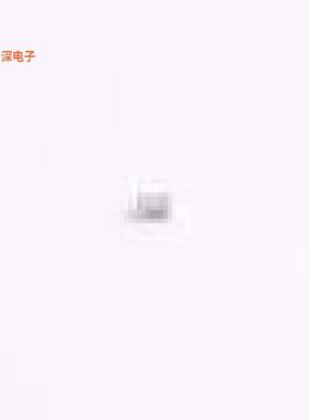 GCM1885C2A151FA16D |原装0603CAP CER 150PF 100V C0G/NP0 0603