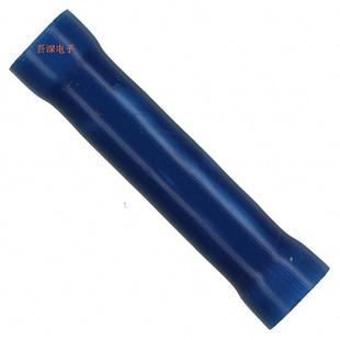 正CONN AWG CRIMP品 SPLICE 34071