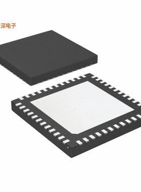 LMK03033ISQ/NOPB |未验证IC CLOCK COND 48WQFN