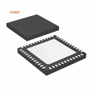 DS16EV5110SQX/NOPB |原装WQFN-48-EP(7x7)其他接口