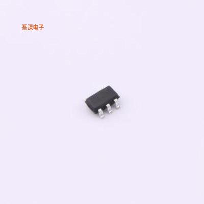 24C16S(XBLW) |原装SOT-23-5EEPROM