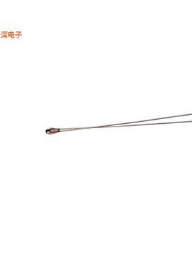 ATH100KR8B3K |100kHigh precision glass encapsulate