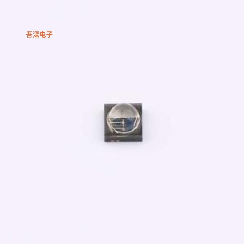 VSMA1094400 |原装SMD-3PHIGH POWERED INFRARED EMITTER, +