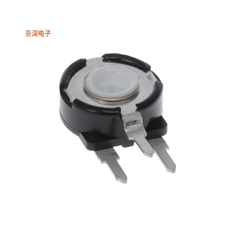 PT10MH01-252A2020-S |原装全新TRIMMER 2.5K OHM 0.15W PC PIN