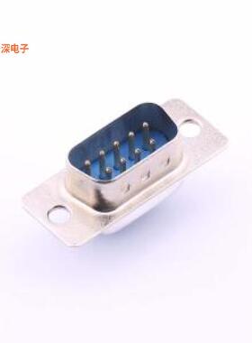 原装 DS1033-09MUNSiSS|全新正品D-Sub/VG