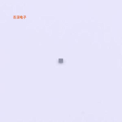 NCP161BFCT280T2G |原装WLCSP-4(0.6x0.6)线性稳压器(LDO)