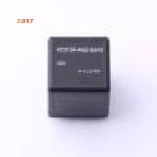 原装 SPDT 60A AUTOMOTIVE 1393302 插件RELAY