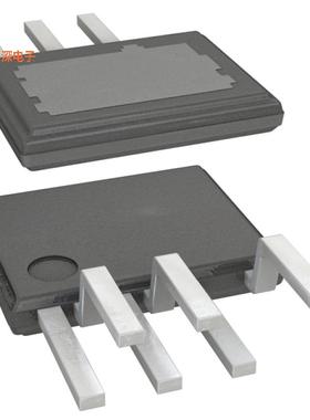 TOP270EG |原装全新IC OFFLINE SWITCH FLYBACK 7ESIP