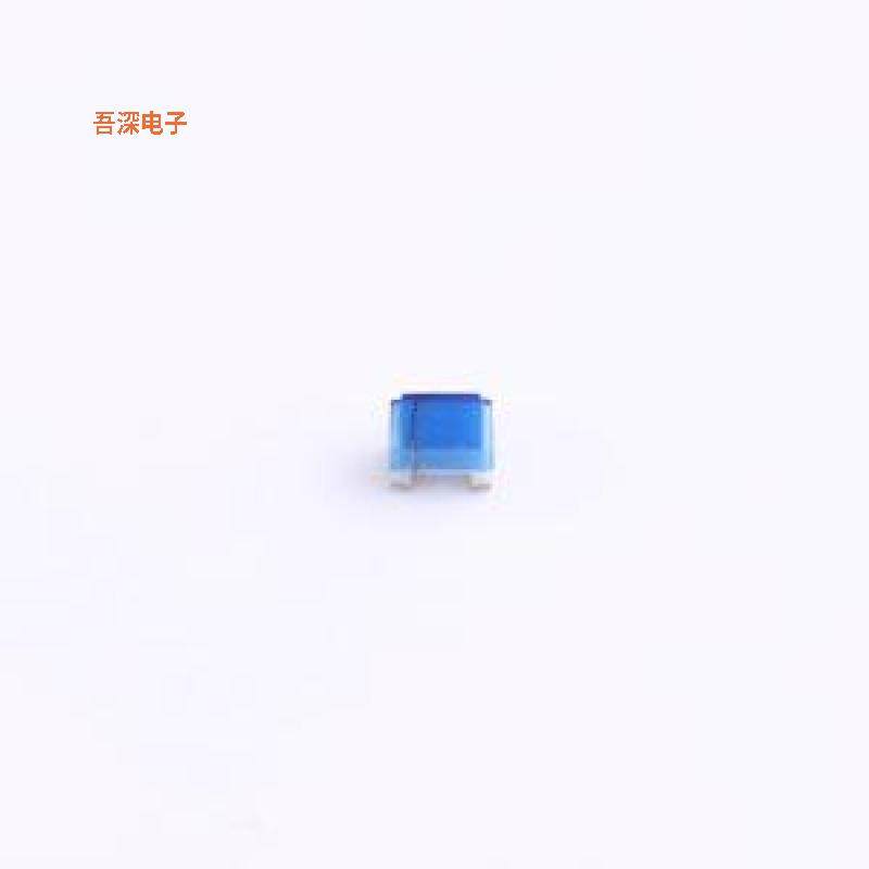 AHW2012C-8N2JTF |原装0805贴片