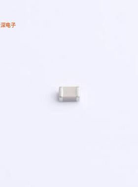 MCA08HQ3R0C251T7 |原装0805贴片(MLCC)