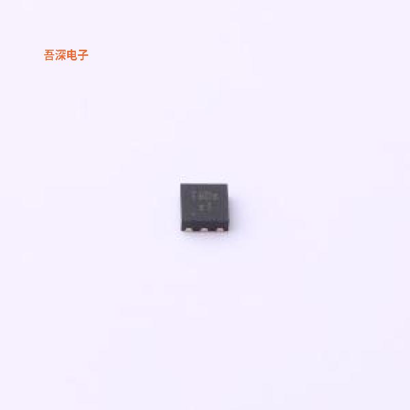 TMI6260D |原装DFN-6L(2x2)功率电子