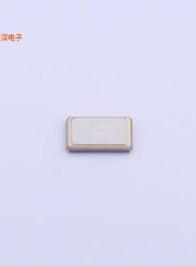 5TJ481920ZYLBC |原装SMD5032-4P无源晶振