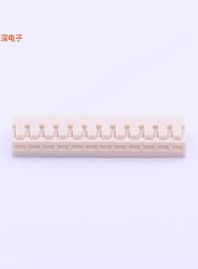 350230012|原装P=2mm(线对板/线对线