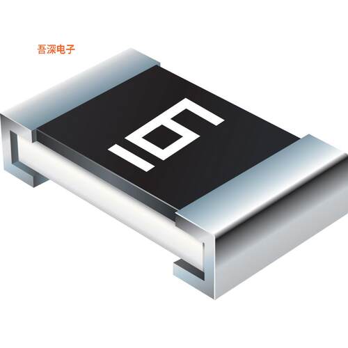 SF-0603SP150R-2 |原装全新FUSE BOARD MNT 1.5A 63VDC 0603