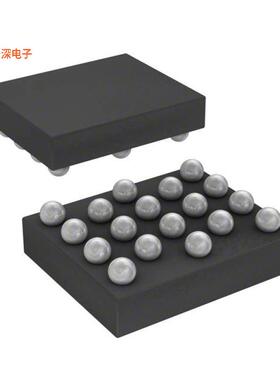 STM32G031Y8Y6TR|未验证IC MCU 32BIT 64KB FLASH 18WLCS