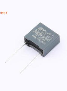 MP2224K32C3R6LC|原装插件,P=10mm安