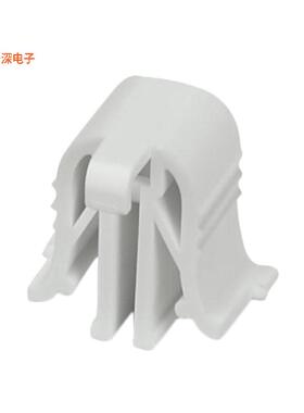 3035761 |切换锁定CONN TERM BLK SWITCHING LOCK WHT