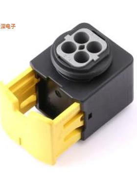 原装 2-1418390-1 |全新正品Combination Line ConnMULTIPLE CO