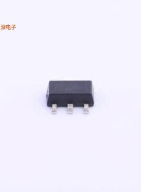 H7030A-1 |原装SOT-89-3监控和复位芯片